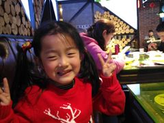 -辛香汇(大华第一坊店)