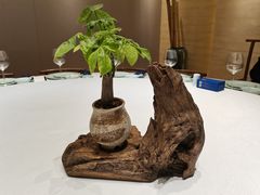 -上座云间·青年赣菜(绿茵店)