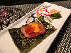 -yokocho上横町·日本食街(深业上城店)