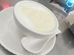 -义顺牛奶公司(板樟堂店)