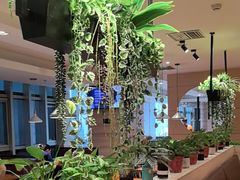 -比格比萨自助(宋家庄店)