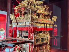 -天一阁博物院