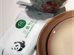 -三俞竹苑(卓展店)