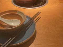 -吃饭皇帝大(长宁龙之梦店)