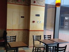-赛百味SUBWAY(沈阳天地店)