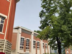 -大连市第二十四中学