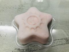 -GANSO元祖食品(滨湖万达店)