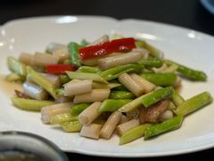 -王元兴酒楼(杭帮菜名店)
