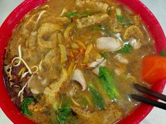 android_upload_pic-易记皮肚面(明瓦廊店)
