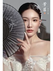 -今生有约婚纱摄影店(景德路店)