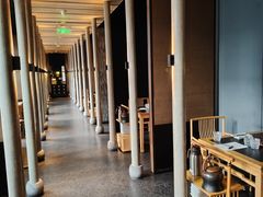 -东来顺·非遗火锅(高新店)