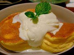 -WOKKA by艮上(中海环宇荟店)