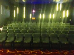 -大光明电影院(南京西路店)