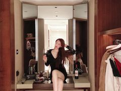 -上海嘉定喜来登酒店