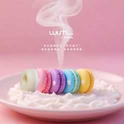 -JY·VALMONT法儿曼官方面护·海菲秀黑钻体验中心