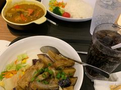 -大家乐(深圳中信店)