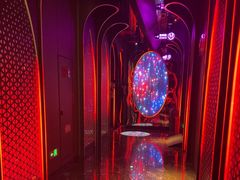 -星聚会KTV(合生汇黑金店)