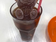 -澳门陈光记烧味饭店(南京德基广场店)