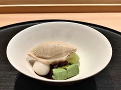 -晴空·日本料理(万象城店)