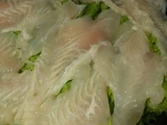 -柠檬现场台湾生鲜火锅(金茂豪庭店)