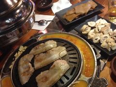 iphone_upload_pic-喜来稀肉(金巴利道店)