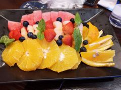 -bluefrog蓝蛙(皇庭广场店)