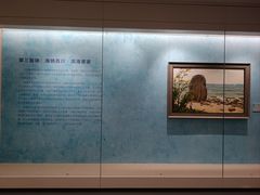 -大芬美术馆