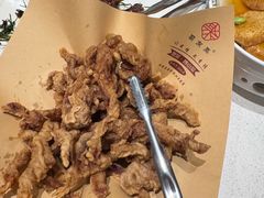 -聚友斋(水晶街店)