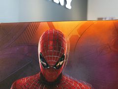 -Sony Store 索尼(上海淮海中路店)
