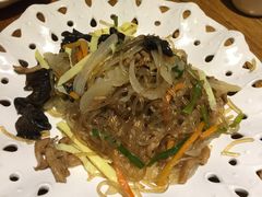 -紫霞门韩国料理烤肉(深南东路店)