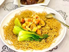-岭南海晏楼(东晓南店)