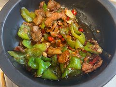 -大鸭梨烤鸭(金色漫香店)