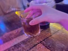 -遇见MeeT音乐酒吧(昌平鼓楼店)