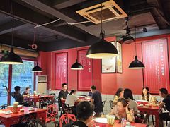 -醉烧膘·烧烤夜宵王(总店)