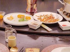 -钱塘宴(东站西子国际店)