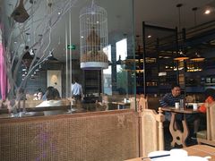 -马仕玖煲·融合菜·酥不腻烤鸭(人大店)