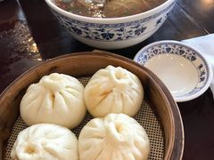 -朱鸿兴面馆(镇湖店)