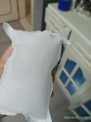 -华美整形外科医院