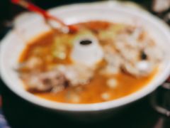 -凤凰湘语(浦东旗舰店)