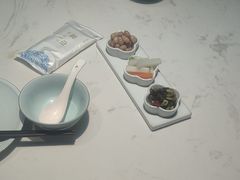 -淮扬韵(高新大都荟店)