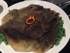 -食鲜捞火锅(湖西路店)