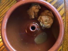 -丽江金茂凯悦臻选酒店-滇香馆