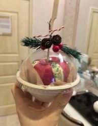 -上海星摇篮母婴护理中心(市妇幼店)