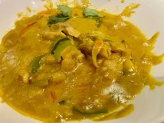 -Siam泰餐厅(水上公园店)