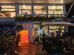 -1861意大利餐厅(来福士店)