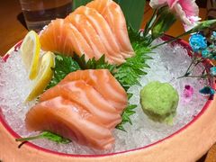-原心·居酒屋(中关村店)
