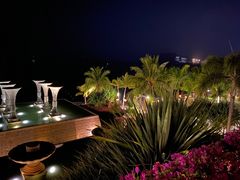 -海角轩·三亚文华东方酒店