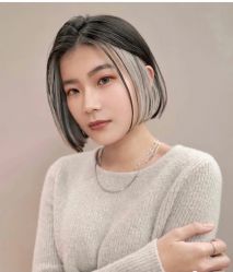 -唐美