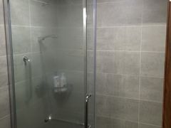 -星健源健身工作室