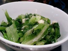 android_upload_pic-大碗厨 25年老字号 现炒湘菜(四季天地店)